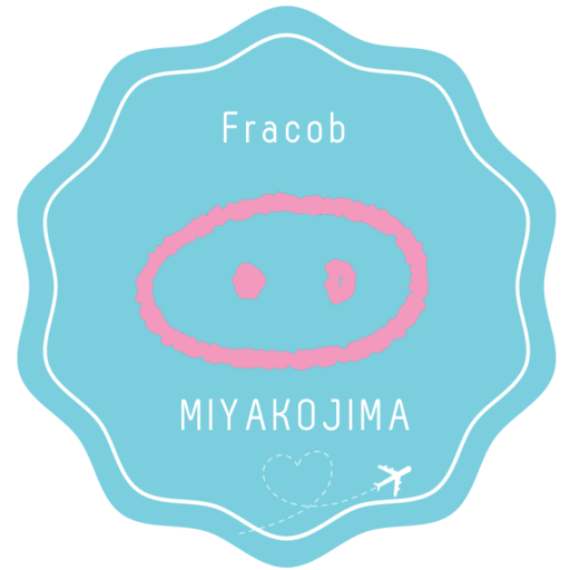 宮古島マリン ふらこぶ